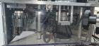 Used Quadrel Econoline Q110 Front and Back Labeler – 150 CPM